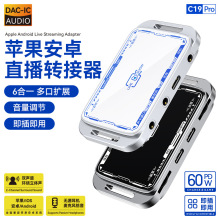 ˽ģ��Ʒֱ�����D�Q���m���O����׿�֙C����B��PK���w�D�Ӿ�