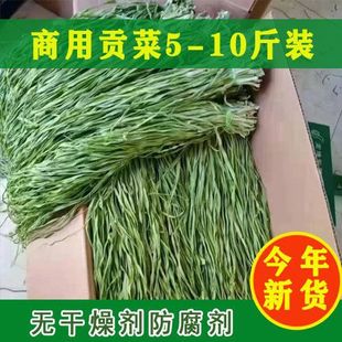 ؕ������5��10�����̦��푲˻����˸ɲ�ؕ�����r�r�����l�S