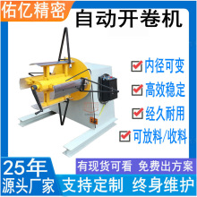 MTͲϼ Ӄ|IӆN׼≺ϱԄ_C