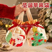 �}�Q���YƷ��ƽ��������ƽ��ҹ�O���Y�а��b���ǹ���ͯС�Y���b�