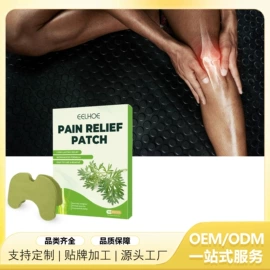 身体护理套装;其他美妆工具;头皮护理用品