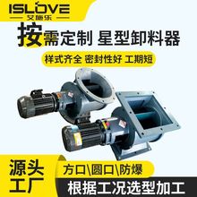 ����ă����ͷ����y YJD����ж���y�����~݆ 늄���̖�Rȫ