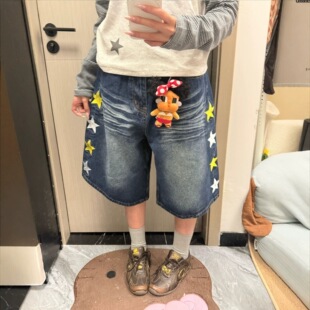 ��ʽ�͹����Ǵ̽�ţ���߷�ѝ��Ů�ļ����ƌ��ɰٴ����e��ȶ�ѝ��