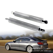 51247204366 512472043667�m��춌��RF18�������w����֧�ΗU