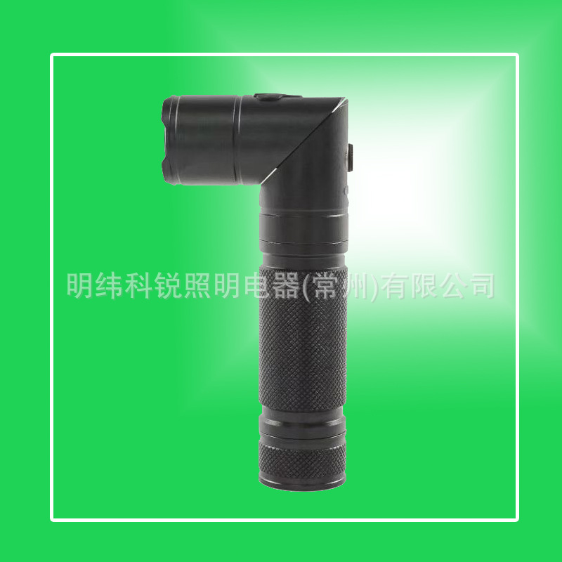 ǿ��Ѳ��90��L��ת���ֵ�Ͳ������LEDǿ��΢���ֵ�Ͳ�ս�JW7621