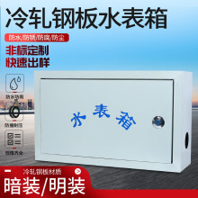 SֱΑˮb b1 ԁˮSһˮ