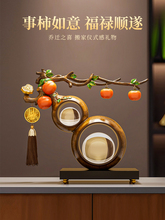 ��������ˮ������J�[���p�ݸߙn�͏d��ؔ���P�b�Ʒ���w�¾ӶY��