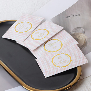 in stock Wiping Silver Cloth Gold and Silver Jewelry Maintenance Cleaning Cloth Erasable Necklace Ring Watch Factory Direct to Oxidation