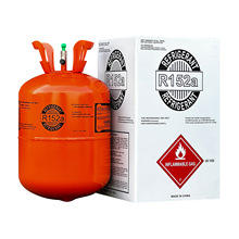 R152A ��������  ���䄩 refrigerant gas ������ ���| ���|