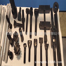 DIN186T�ͷ��i��˨ GB37T����˨T�νz���ͼ� T�͵��_��˨DIN529