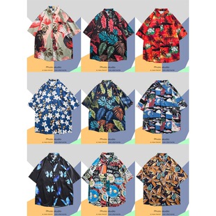 ���Lvintage�͹��ͮ������r���к�߅�������r������Hһ�����l