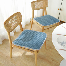 ���m�q�ʯ�qţ�̽q���Ӊ|�������R�q�|���Ӊ|