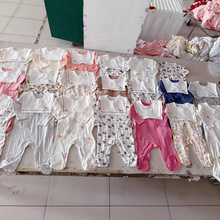 �¿�Сľ�R�������׃��B�w�´����L��r�Ў���ˮ���F؛�l���Sֱ��