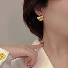 �羳��������ؐ���Π���h�p�ݏ͹Ő��Ķ��S925�y����l���Ů