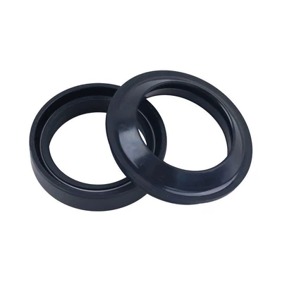 38x50x11 motorcycle front Shock Oil seal