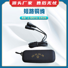 ܉���·��·�~���F·�ô���ʽ���o�����^�A�^�·���B���̽Ӿ�