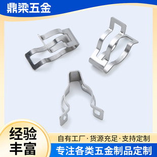 301���P䓹܊A���ٿ��ۏ���Ƭ����B��������̨�Aʽ�܊A�̶��A