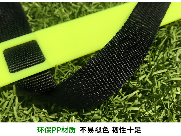 详情图片_06.jpg