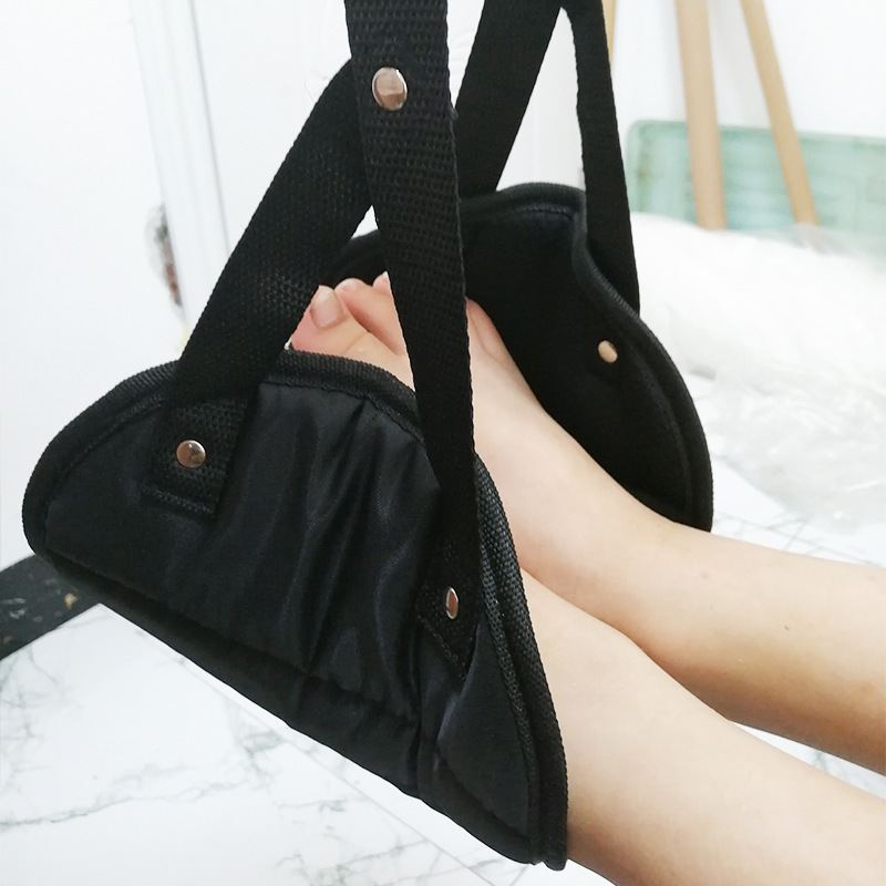 ӹƼӺЪŵЪŵɻŵѷ