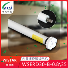 �����_���N��̖�����b�عܠ�늙C�����������������҃�����䳲��