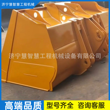 �ػݹ�����܉��܉232-70-12430 232-70-12420ƽ�ؙC�����S�~��u