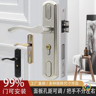 ?�����T�iȫ�� ͨ���T�i ����ľ�T�i����Ŀ׿��{���T���ַ��g�T