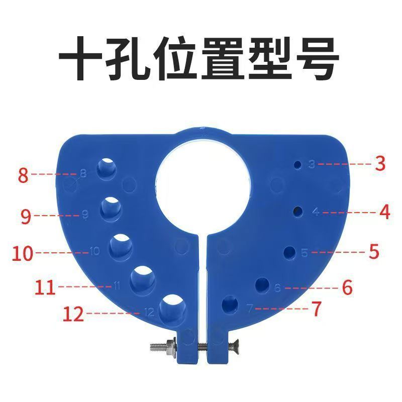 새로운 드릴 그라인더 앵글 그라인더 연삭 드릴 아티팩트 폐기물 드릴 비트 오래된 드릴 비트 멀티 사양 드릴 비트 연삭 드릴 비트