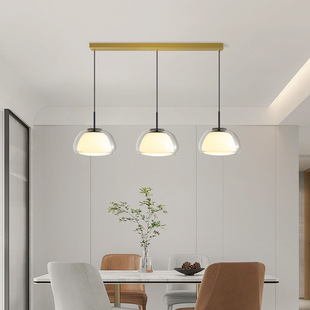 �羳����110V���������L�����͏d���^�������W���s�^���b�