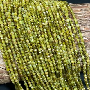 ����Gʯ��ʯɳ���Rɢ��3mm4mm�ֹ�diy�Ʒ������Ȼʯˮ������