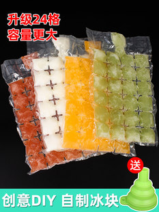 һ���Ա����Է���ܷ�����K����������Ӽ��ÿ����Ʊ��б��Kģ��