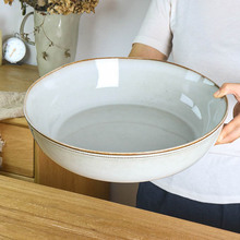 ��te��̖�¿���롽��ɫ�����մɴ�a����ˮ���~��С���r����;�