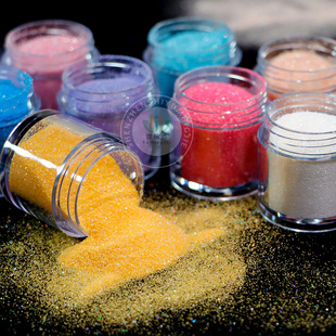 �R�������W��diy�����ֹ���Ƭˮ�����z��ɳ��������：�Wë�ط�