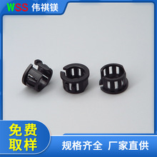 ��ʽ�o���h �_���Ϳ�ʽ�o���� 늾����o��Ҏ��ȫ