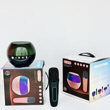 �o���{�����ԒͲk������������ڸ����|�o�����Ñ����yС����