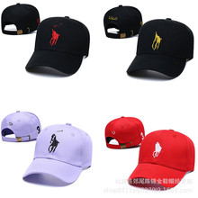 hot �ļ����u�W���̽����^�R������ꖷ���ߠ�����{����������ñ