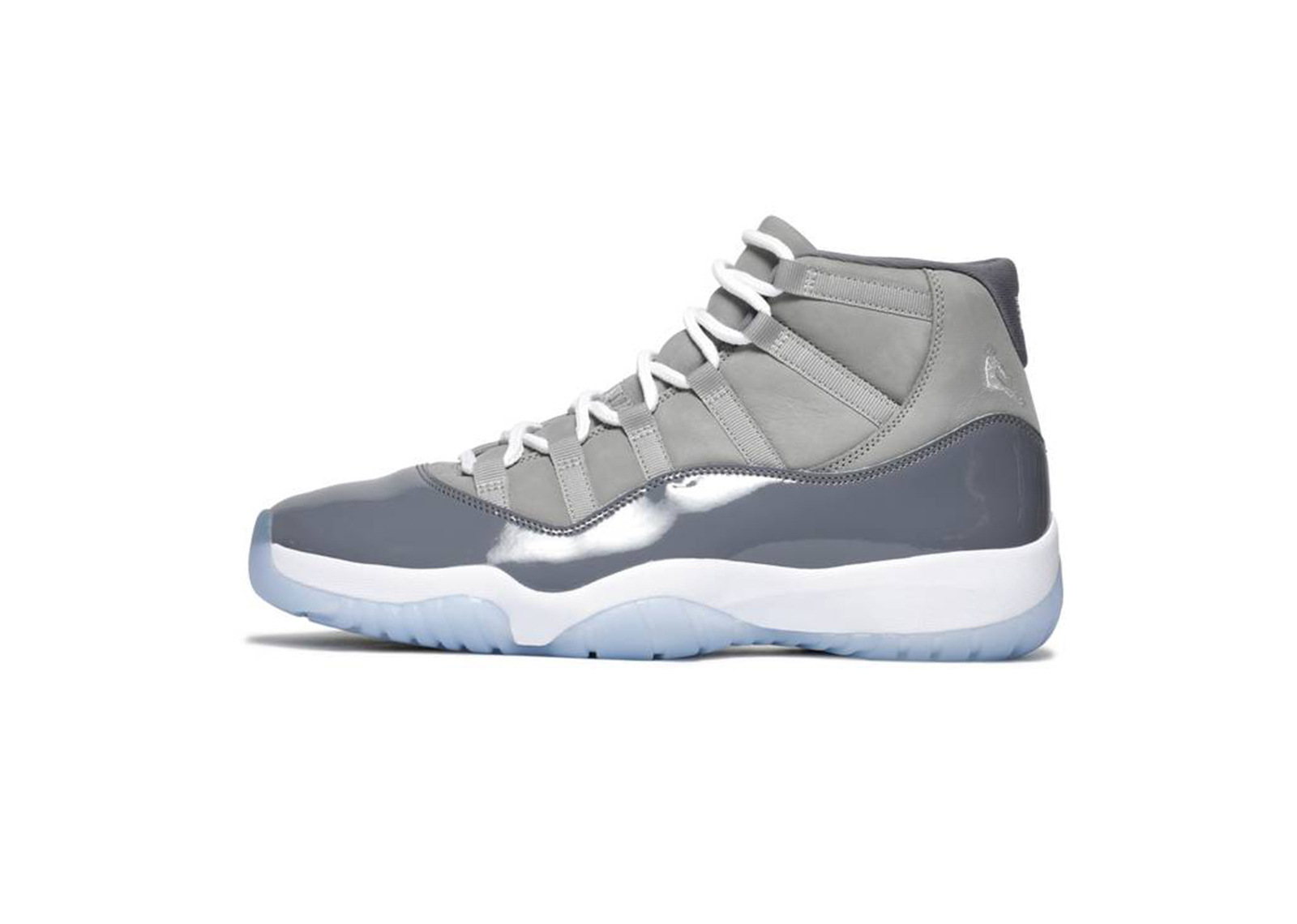 Junyuara aj11 el rey del diablo Joe11 negro, blanco y rojo, alto nivel, cielo de estrellas, botón negro y rojo, zapatillas deportivas para hombres y mujeres.