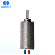 0408������R�_ �߶˹�ˇD���и��S 408΢��늄әC �����i늙C