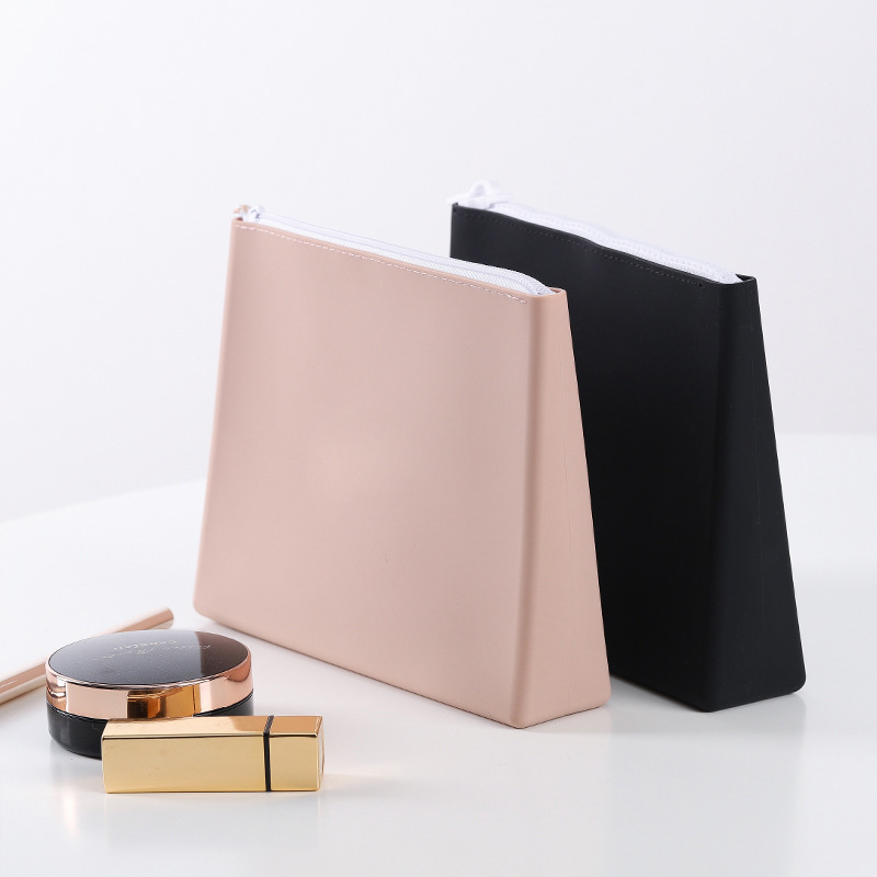 O1CN01BCdYTC1mIuCteGpXc_!!2466