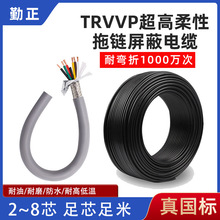 TRVVP|2 3 4 5 6 7 8оCŷa|