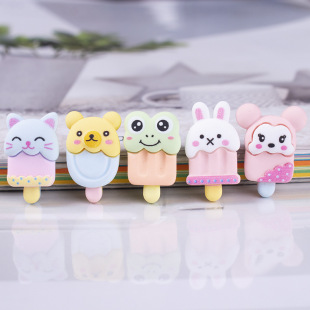 �¿��֬�����ͨ�����С����ѩ�� diy�����z�֙C���NƬ�l�K����