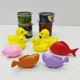 过家家玩具;其他益智玩具;学习/早教机