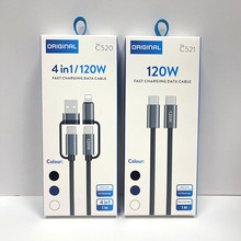 USB4������240W��侀40G����8K60HzͶ��ȫ���ܼ���USB4 ��늽ӿ�