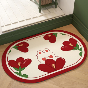 Ins�Lϲ�c������؉|ԡ�ҷ����T�|ϴ��̨��ˮ�_�|�l���g���õ�̺