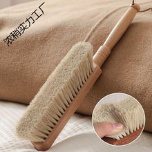 ��ˢ��ܛë�ߴ����������坍ˢ���ϳ��m�߰ѳ��mˢ�ߴ�ˢ����ˢ��