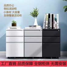 ���»�ә��FƤ�ļ����k���҃���ƄӰ������i��ϙ��ռ{С����