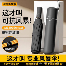 VԄ1921446024ǂۯBlzÂlogo