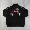 8118【Sweatshirt】
