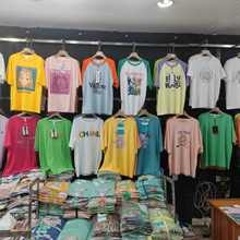 Ů�b����T�����lŮ�ķ��b�ؔ���ҹ��؛Դ���˵ďS��ֱ��T-shirt