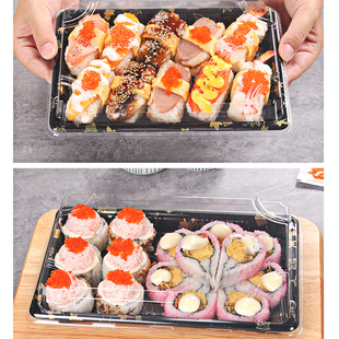 һ���Է��������c�ĺд���ӡ����ʽ�㮔���������u��˾�Ў��w