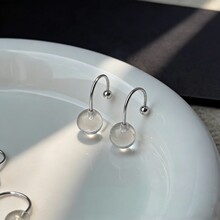 ��Ȼ�����M��͸�w��ˮ��S925���y���h���С���p�ݸ߼�Ů��